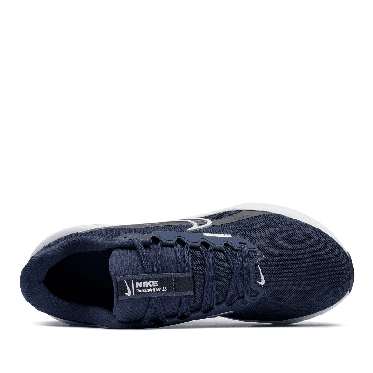 حذاء الجري Nike Downshifter 13 للرجال media preview 5