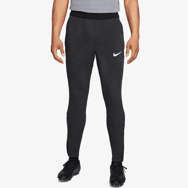 بنطال كرة القدم Nike Strike Elite Dri-FIT ADV للرجال Thumbnail 1