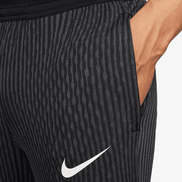 بنطال كرة القدم Nike Strike Elite Dri-FIT ADV للرجال Thumbnail 3