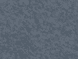 039 grey.# color preview