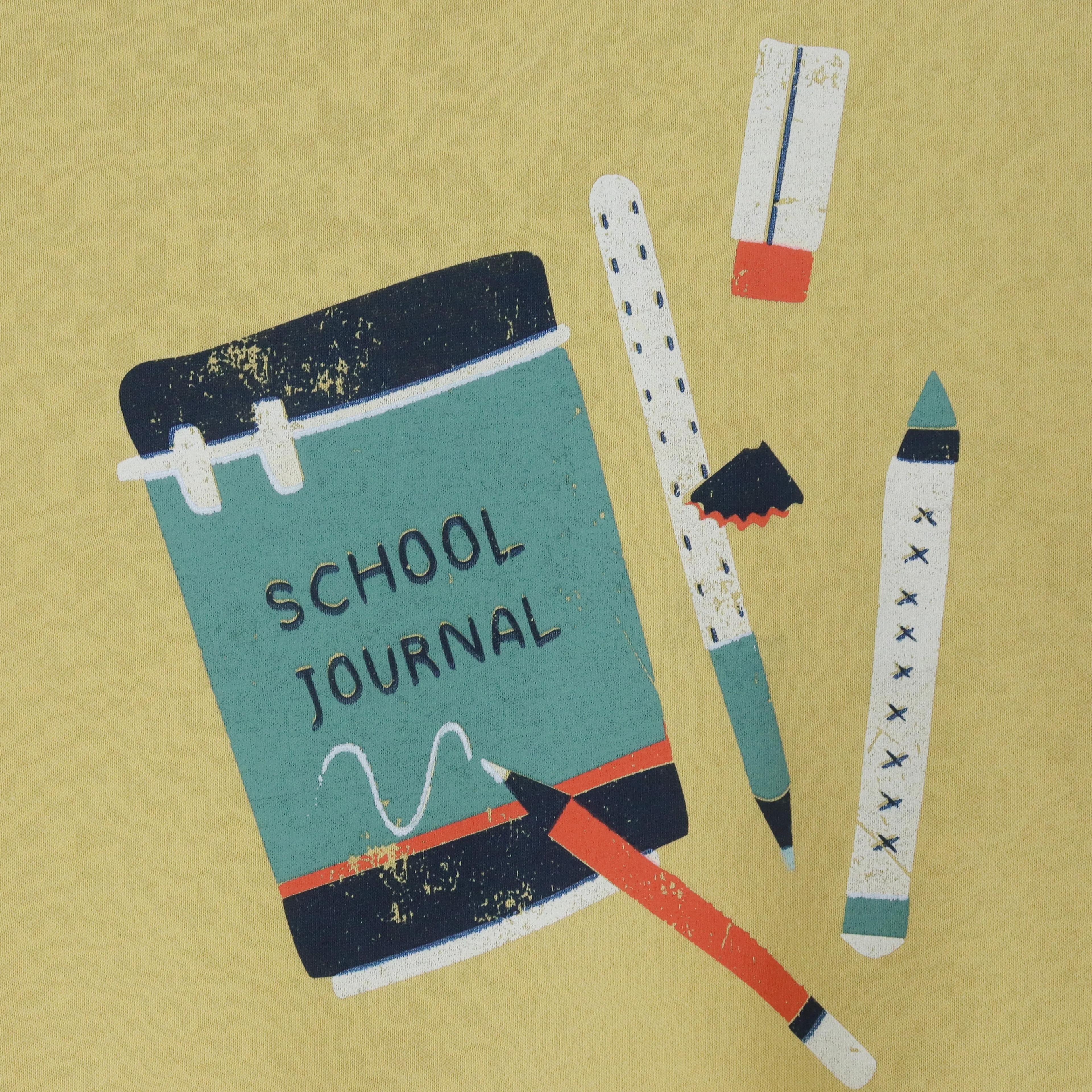 سترات من مزيج القطن Thumbnail 3