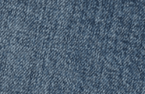 002 jeans8 color preview