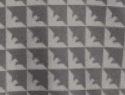 227 gray88 color preview