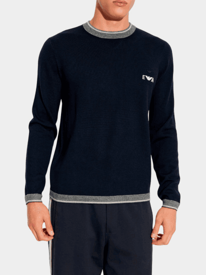 بلوفر رجالي فاخر Thumbnail 1