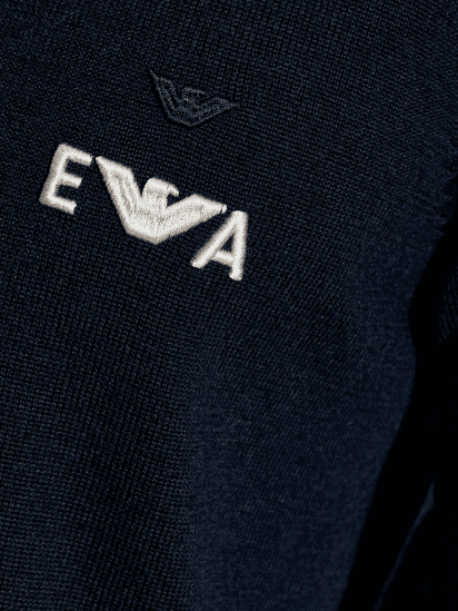 بلوفر رجالي فاخر Thumbnail 2