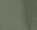 026Rot me؟؟. color preview