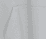 019light gray<< color preview