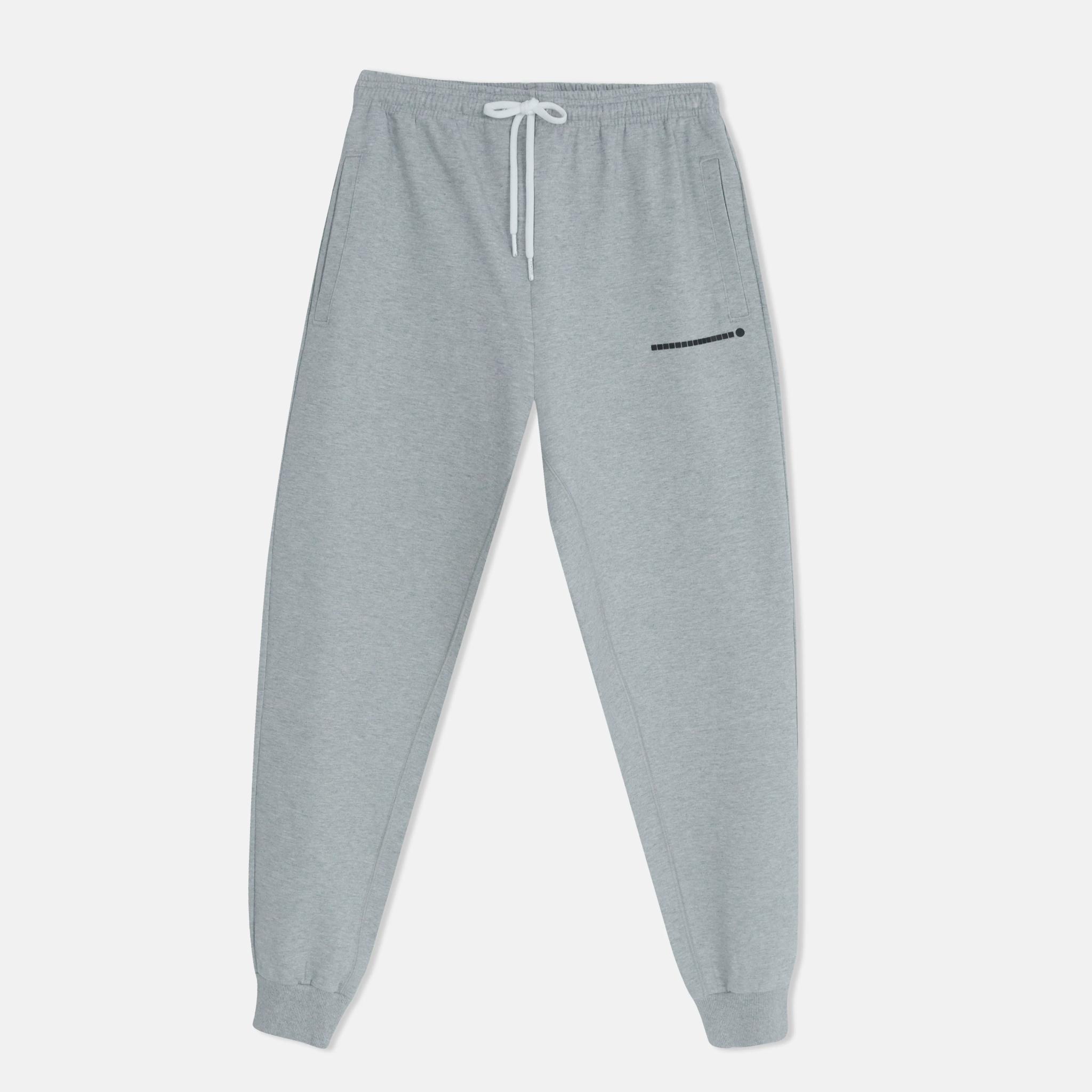 بنطال رياضي برباط alternative product image