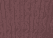 283Totti Fatih؛< color preview