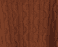 066Honey, color preview