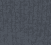 508dark gray/* color preview