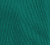 938dark green*- color preview