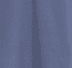 215dark blue== color preview