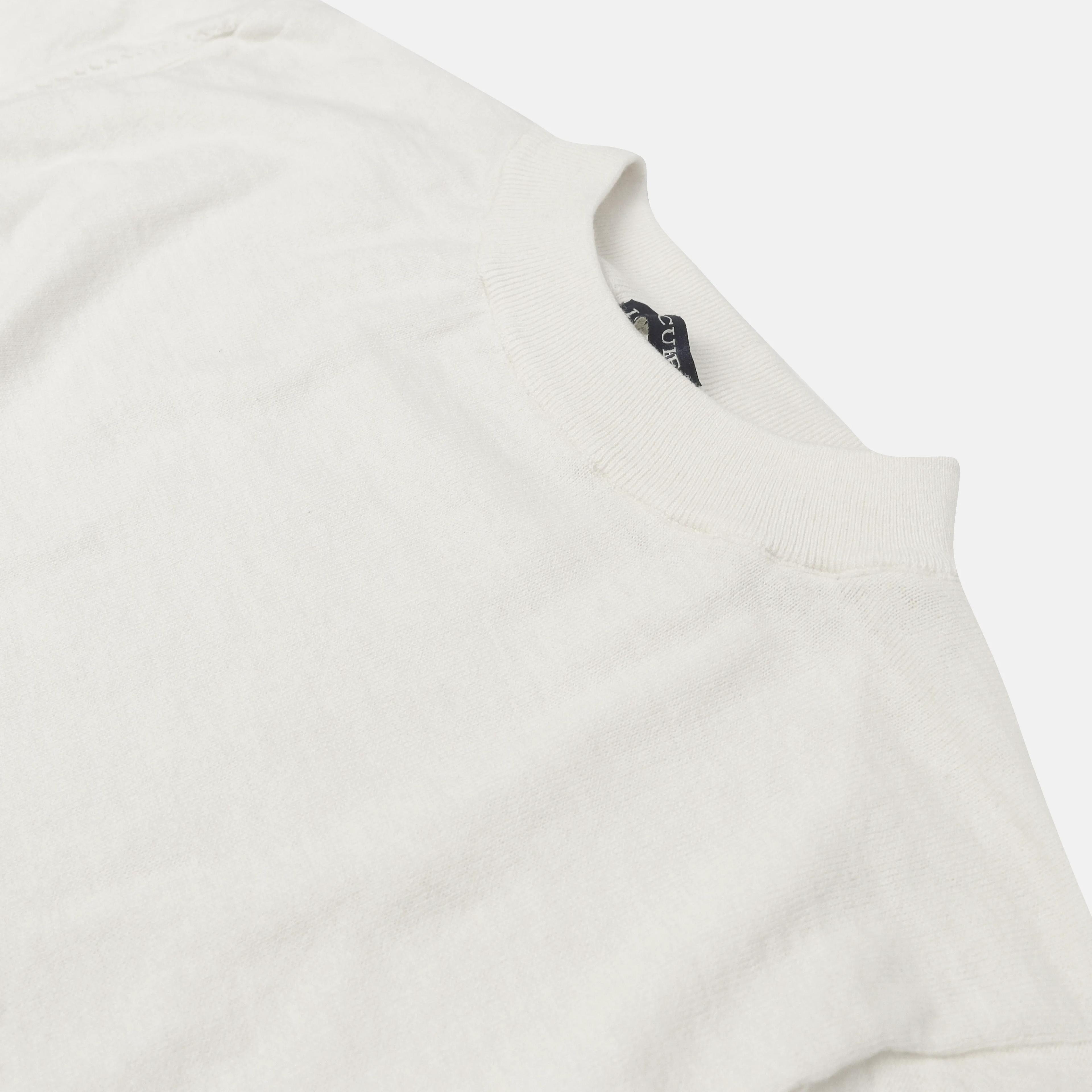 سترة رجالية بياقة دائرية Thumbnail 2