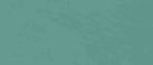 917turquoise؟؟؟ color preview
