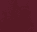 032dark berry؟,:"/، color preview