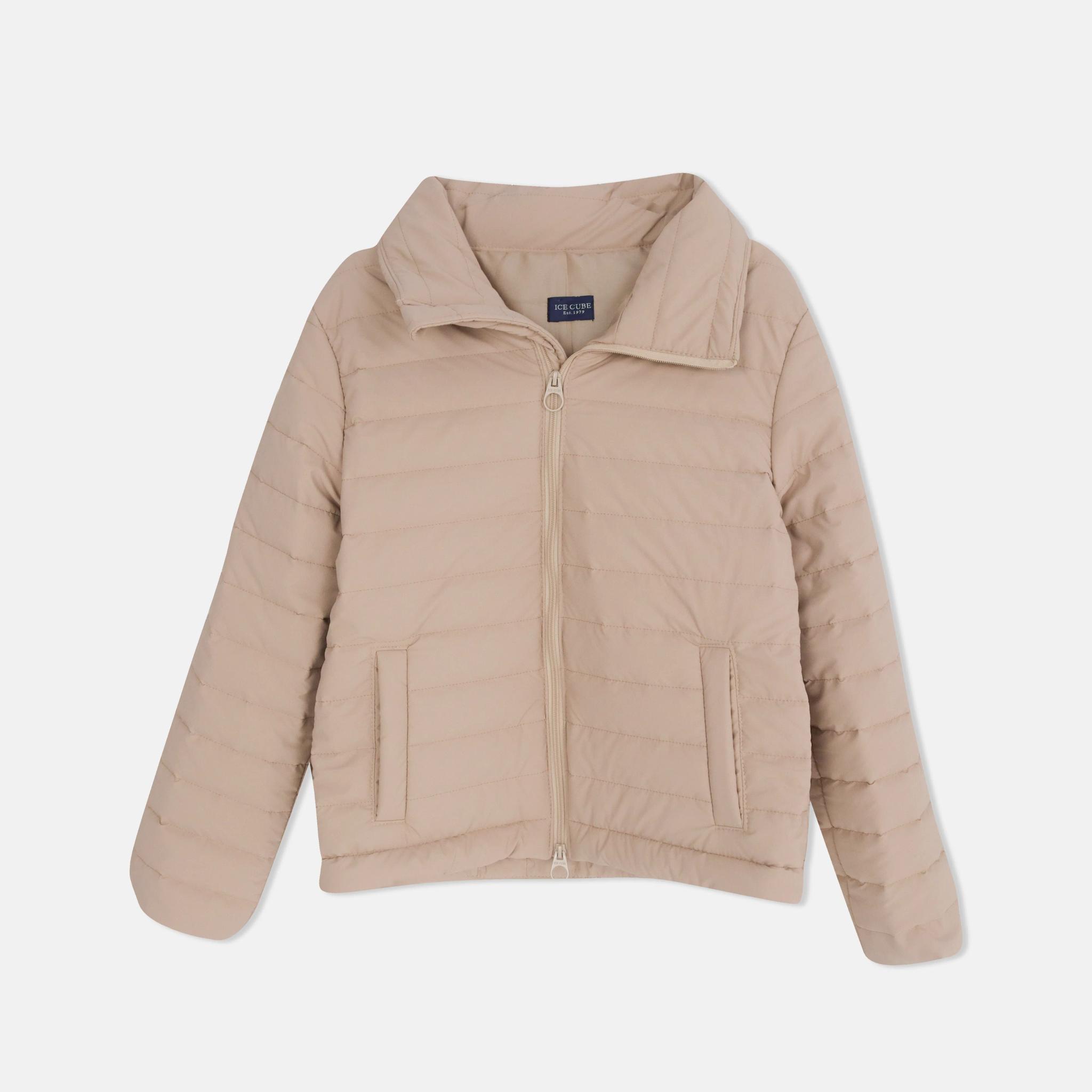 سترة منتفخة مقاومة للماء alternative product image