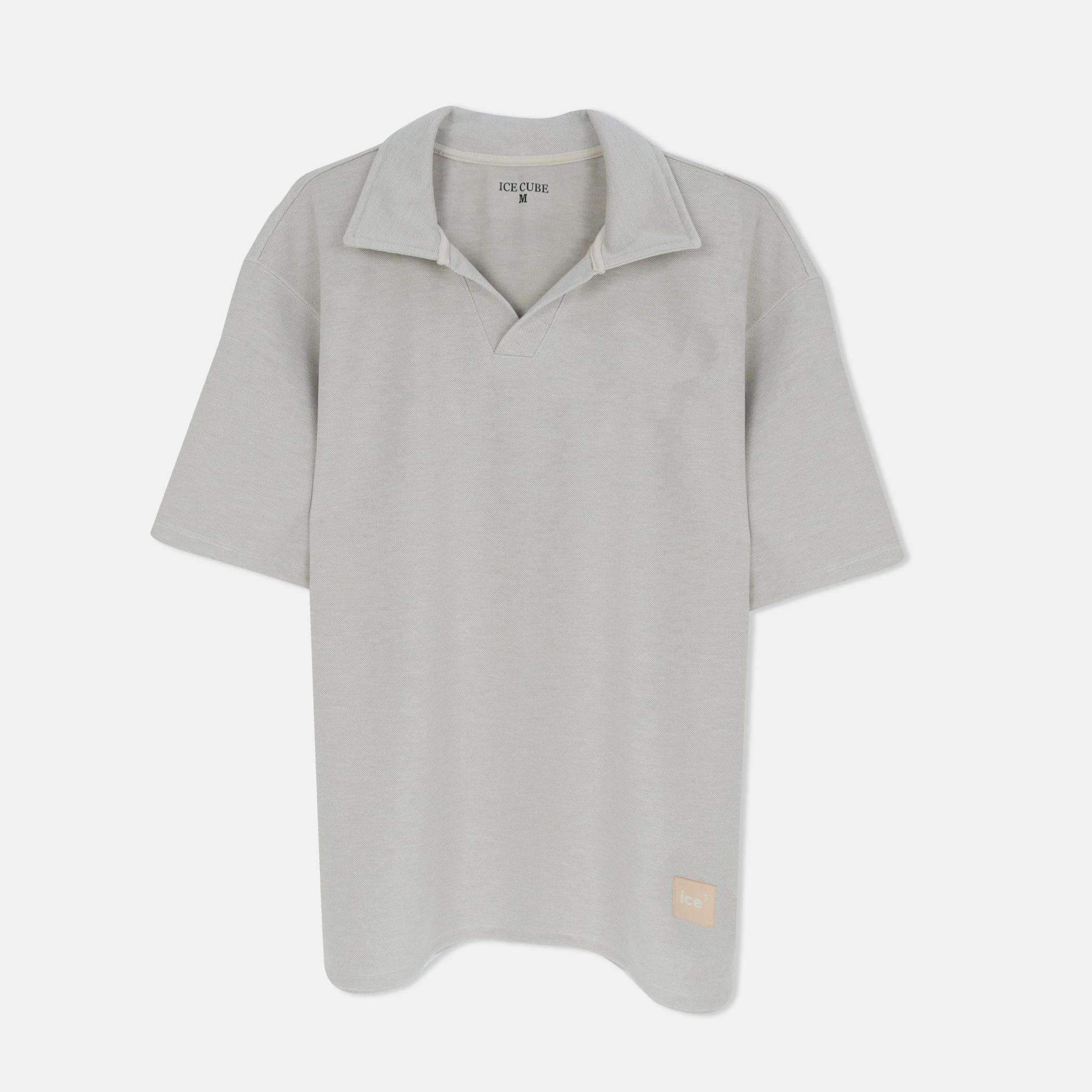 تي شيرت بولو رجالي alternative product image