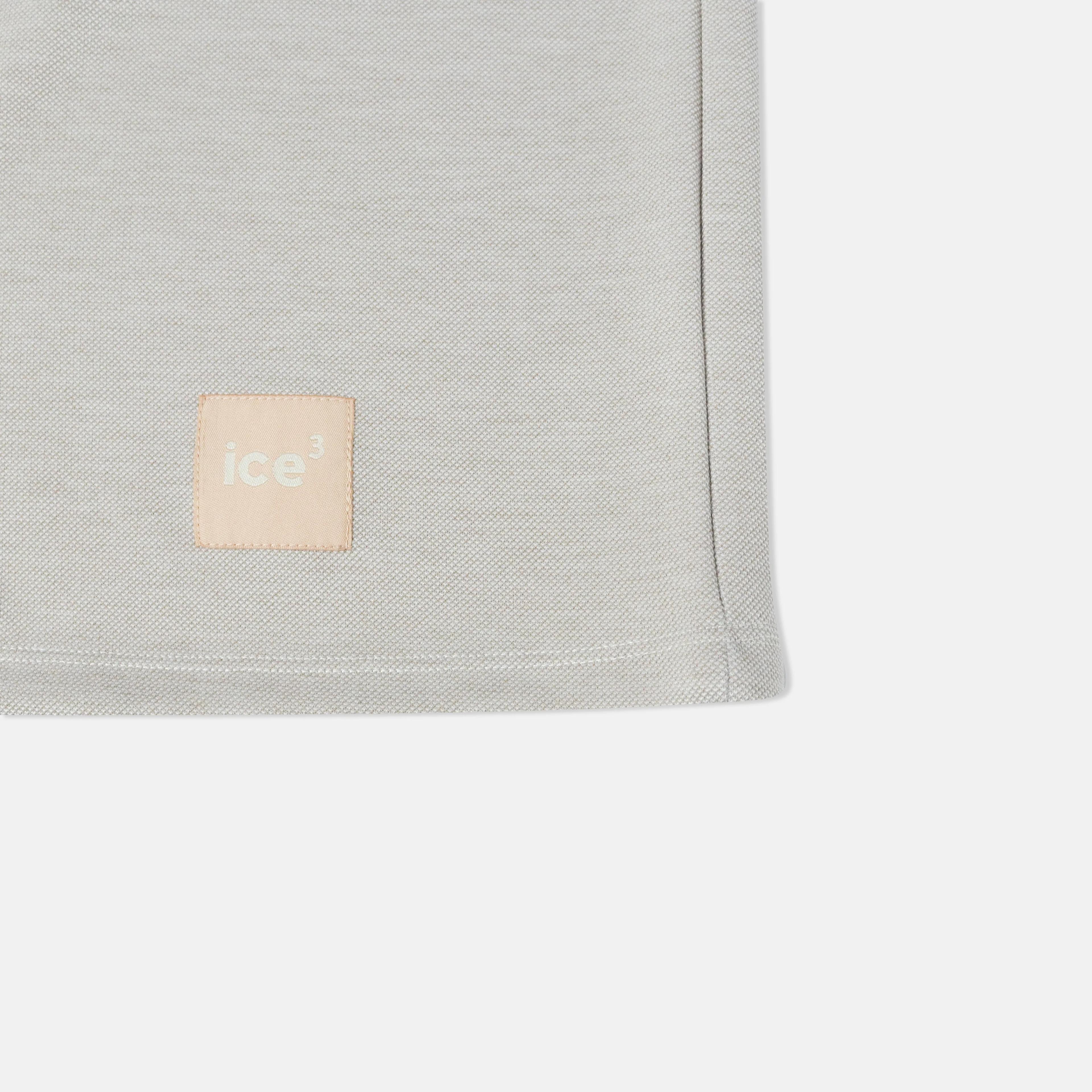 تي شيرت بولو رجالي Thumbnail 3