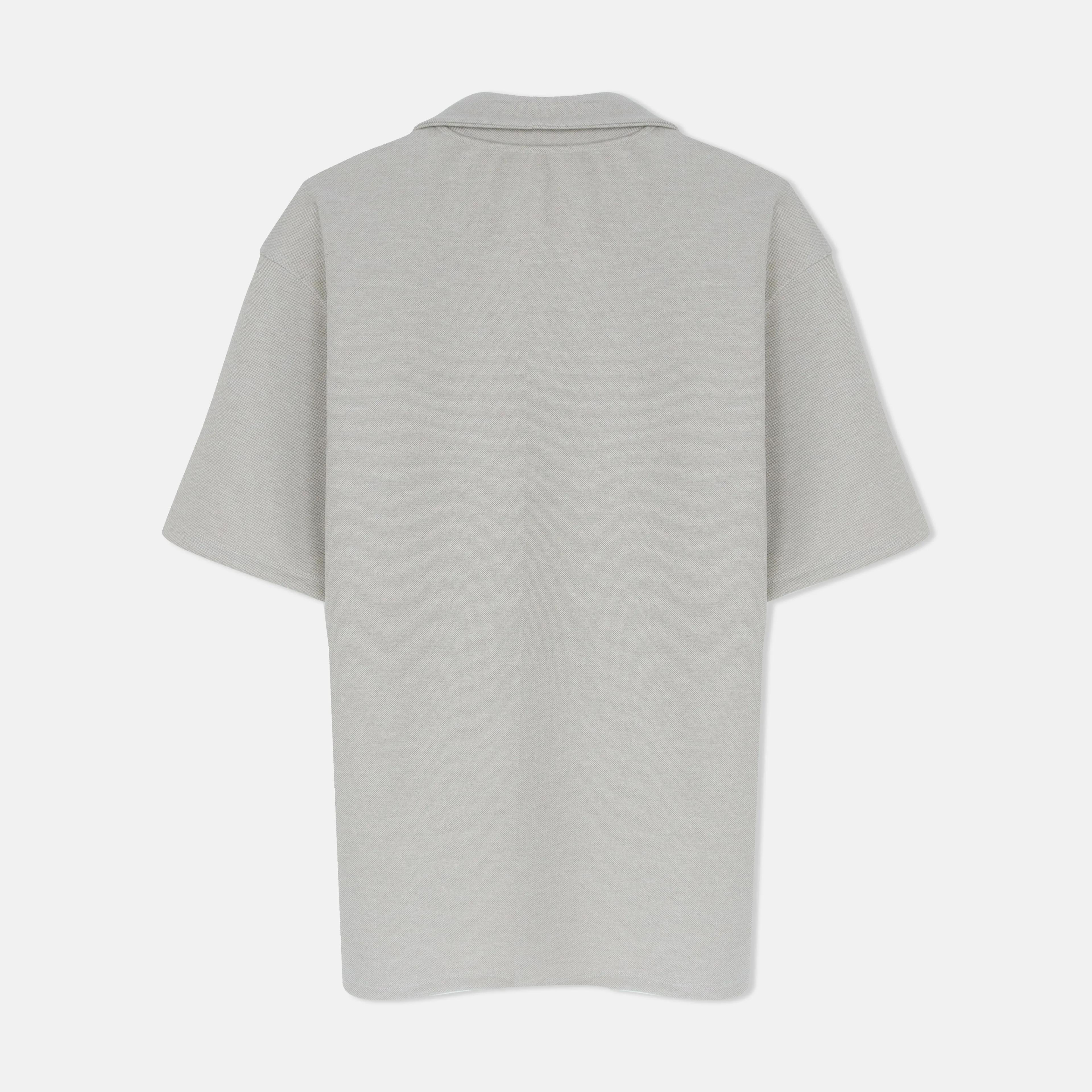 تي شيرت بولو رجالي Thumbnail 4