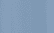024dark blue؟":..؟" color preview