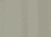 015Darkgray color preview