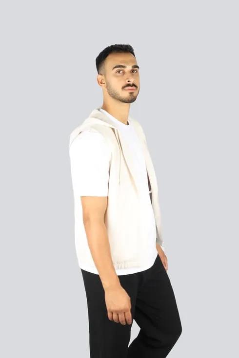 جاكيت P-Hanry بتصميم كلاسيكي مميز media preview 2