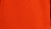 012Orange*/* color preview