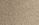 131beige*-* color preview