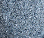 093ashen.+. color preview