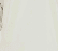 260white**-- color preview