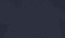 314navy blue* color preview