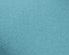 453light blue* color preview
