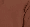 212dark brown**. color preview