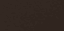 019 dark brown color preview