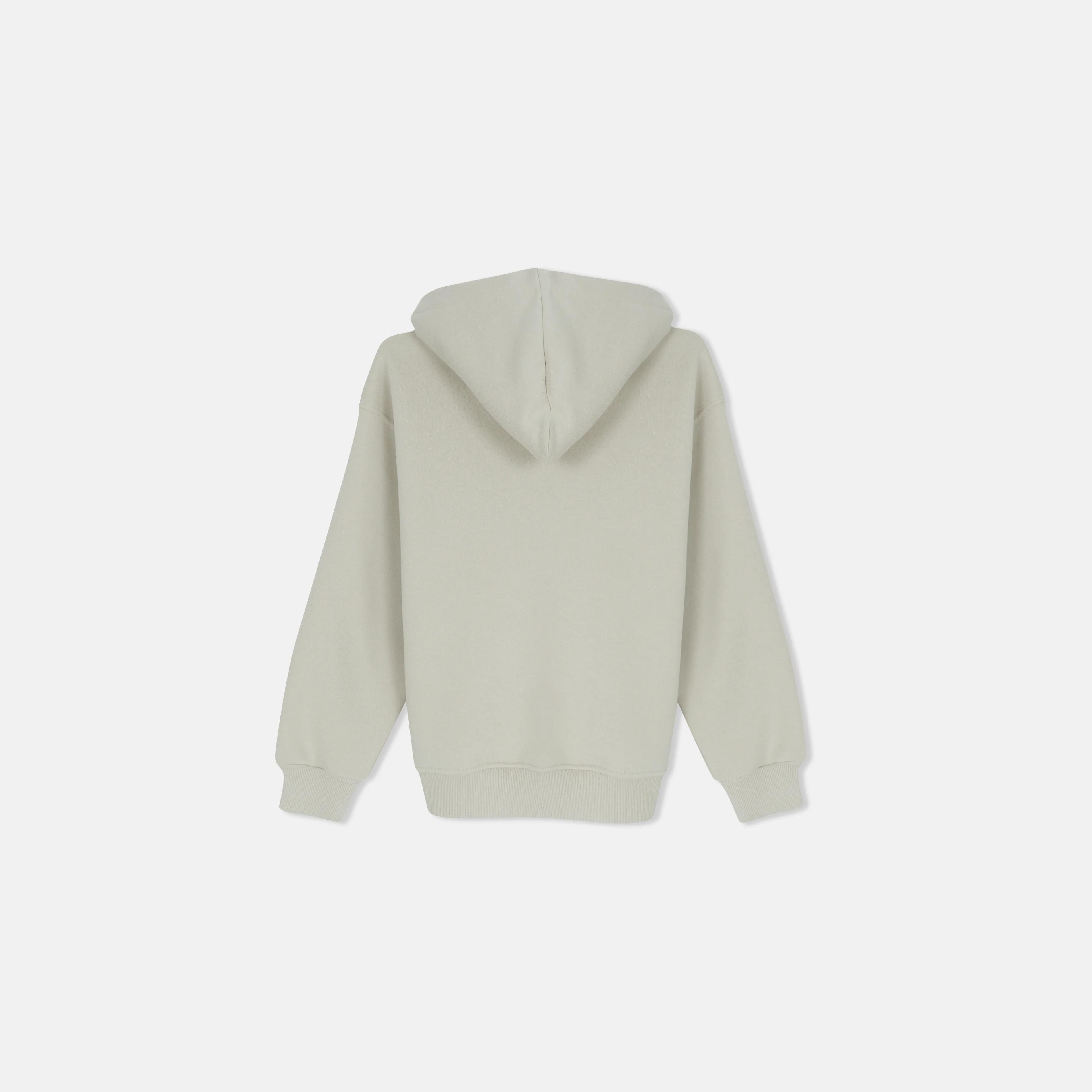 سويت شيرت بغطاء للرأس للأولاد Thumbnail 3