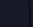 311 navy blue- color preview