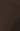043dark brown* color preview