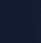 020 navy blue color preview