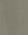224dark beige- color preview