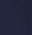 052 navy blue color preview