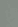 016 Olive Green color preview