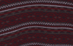 149Decorated burgundy color preview