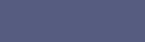 901navy/-/ color preview