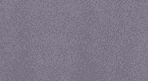 500Dark grey. color preview