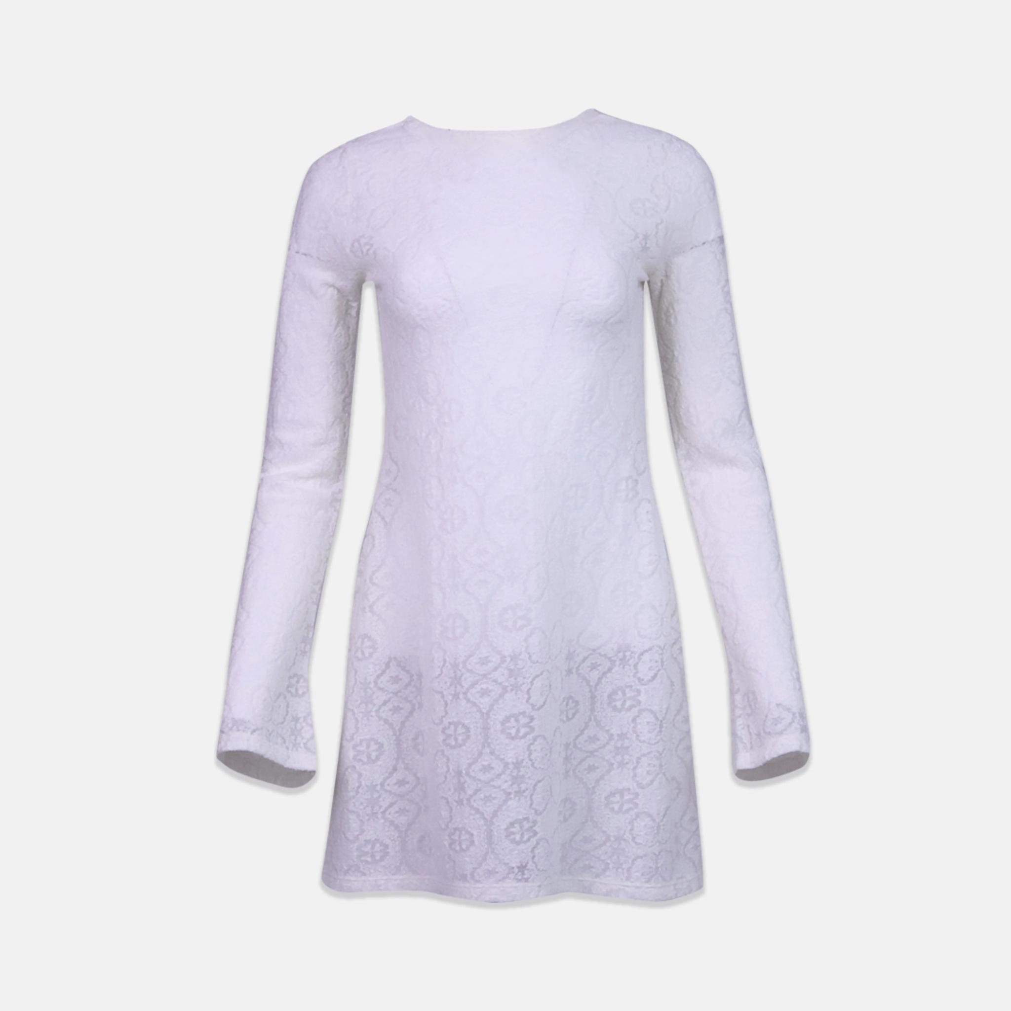 فستان نسائي  alternative product image