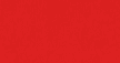 664red- color preview