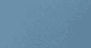 061blue color preview