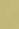 114Light brown color preview