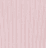 989 blossom color preview